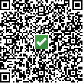 Healthcare Providers Similar to 1417663857 NPI Number | NPI Registry | www.DataLabs.Health