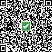 Healthcare Providers Similar to 1417663980 NPI Number | NPI Registry | www.DataLabs.Health