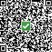 Healthcare Providers Similar to 1417664160 NPI Number | NPI Registry | www.DataLabs.Health