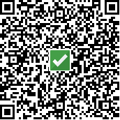 Healthcare Providers Similar to 1417664178 NPI Number | NPI Registry | www.DataLabs.Health