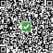 Healthcare Providers Similar to 1417664269 NPI Number | NPI Registry | www.DataLabs.Health