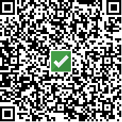 Healthcare Providers Similar to 1417664327 NPI Number | NPI Registry | www.DataLabs.Health