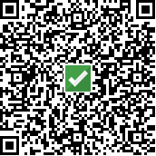 Healthcare Providers Similar to 1417664608 NPI Number | NPI Registry | www.DataLabs.Health