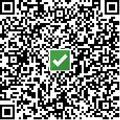 Healthcare Providers Similar to 1417664764 NPI Number | NPI Registry | www.DataLabs.Health