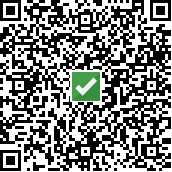 Healthcare Providers Similar to 1417665613 NPI Number | NPI Registry | www.DataLabs.Health