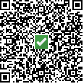 Healthcare Providers Similar to 1417665654 NPI Number | NPI Registry | www.DataLabs.Health