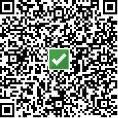 Healthcare Providers Similar to 1417665670 NPI Number | NPI Registry | www.DataLabs.Health