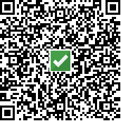 Healthcare Providers Similar to 1417665738 NPI Number | NPI Registry | www.DataLabs.Health