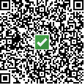 Healthcare Providers Similar to 1417666215 NPI Number | NPI Registry | www.DataLabs.Health