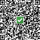 Healthcare Providers Similar to 1417666504 NPI Number | NPI Registry | www.DataLabs.Health