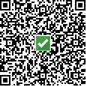 Healthcare Providers Similar to 1417666546 NPI Number | NPI Registry | www.DataLabs.Health