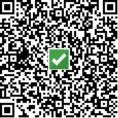 Healthcare Providers Similar to 1417667213 NPI Number | NPI Registry | www.DataLabs.Health