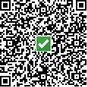 Healthcare Providers Similar to 1417667239 NPI Number | NPI Registry | www.DataLabs.Health