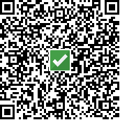 Healthcare Providers Similar to 1417667742 NPI Number | NPI Registry | www.DataLabs.Health