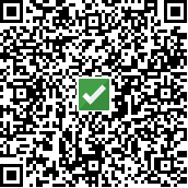 Healthcare Providers Similar to 1417668617 NPI Number | NPI Registry | www.DataLabs.Health