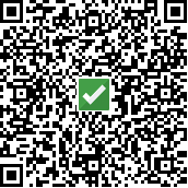 Healthcare Providers Similar to 1417668799 NPI Number | NPI Registry | www.DataLabs.Health