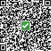 Healthcare Providers Similar to 1417668880 NPI Number | NPI Registry | www.DataLabs.Health