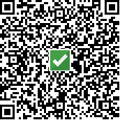 Healthcare Providers Similar to 1417669060 NPI Number | NPI Registry | www.DataLabs.Health