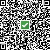 Healthcare Providers Similar to 1417669276 NPI Number | NPI Registry | www.DataLabs.Health