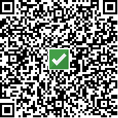 Healthcare Providers Similar to 1417669466 NPI Number | NPI Registry | www.DataLabs.Health