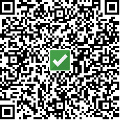 Healthcare Providers Similar to 1417669557 NPI Number | NPI Registry | www.DataLabs.Health