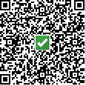 Healthcare Providers Similar to 1417669805 NPI Number | NPI Registry | www.DataLabs.Health