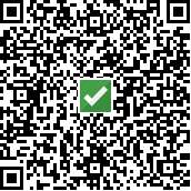 Healthcare Providers Similar to 1417670621 NPI Number | NPI Registry | www.DataLabs.Health