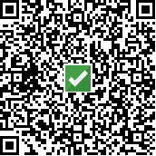 Healthcare Providers Similar to 1417670654 NPI Number | NPI Registry | www.DataLabs.Health