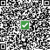 Healthcare Providers Similar to 1417670696 NPI Number | NPI Registry | www.DataLabs.Health