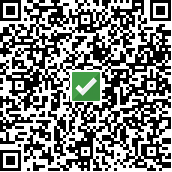 Healthcare Providers Similar to 1417670811 NPI Number | NPI Registry | www.DataLabs.Health