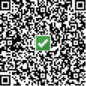 Healthcare Providers Similar to 1417670910 NPI Number | NPI Registry | www.DataLabs.Health