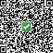 Healthcare Providers Similar to 1417670969 NPI Number | NPI Registry | www.DataLabs.Health