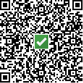 Healthcare Providers Similar to 1417671017 NPI Number | NPI Registry | www.DataLabs.Health