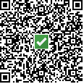 Healthcare Providers Similar to 1417671058 NPI Number | NPI Registry | www.DataLabs.Health