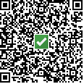 Healthcare Providers Similar to 1417671462 NPI Number | NPI Registry | www.DataLabs.Health