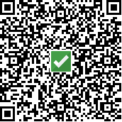 Healthcare Providers Similar to 1417672627 NPI Number | NPI Registry | www.DataLabs.Health