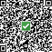 Healthcare Providers Similar to 1417672726 NPI Number | NPI Registry | www.DataLabs.Health