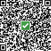 Healthcare Providers Similar to 1417673203 NPI Number | NPI Registry | www.DataLabs.Health