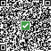 Healthcare Providers Similar to 1417673591 NPI Number | NPI Registry | www.DataLabs.Health