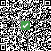 Healthcare Providers Similar to 1417673849 NPI Number | NPI Registry | www.DataLabs.Health