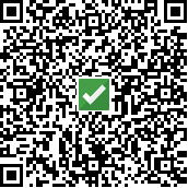 Healthcare Providers Similar to 1417674086 NPI Number | NPI Registry | www.DataLabs.Health