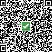 Healthcare Providers Similar to 1417674524 NPI Number | NPI Registry | www.DataLabs.Health