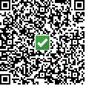 Healthcare Providers Similar to 1417674912 NPI Number | NPI Registry | www.DataLabs.Health