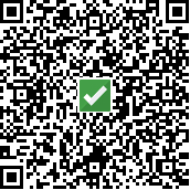 Healthcare Providers Similar to 1417675091 NPI Number | NPI Registry | www.DataLabs.Health