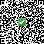 Healthcare Providers Similar to 1417675125 NPI Number | NPI Registry | www.DataLabs.Health