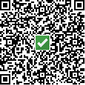 Healthcare Providers Similar to 1417675240 NPI Number | NPI Registry | www.DataLabs.Health