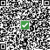 Healthcare Providers Similar to 1417675265 NPI Number | NPI Registry | www.DataLabs.Health