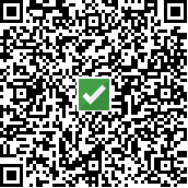 Healthcare Providers Similar to 1417675299 NPI Number | NPI Registry | www.DataLabs.Health