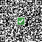 Healthcare Providers Similar to 1417675372 NPI Number | NPI Registry | www.DataLabs.Health