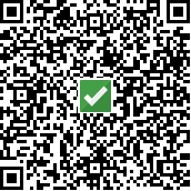 Healthcare Providers Similar to 1417676214 NPI Number | NPI Registry | www.DataLabs.Health